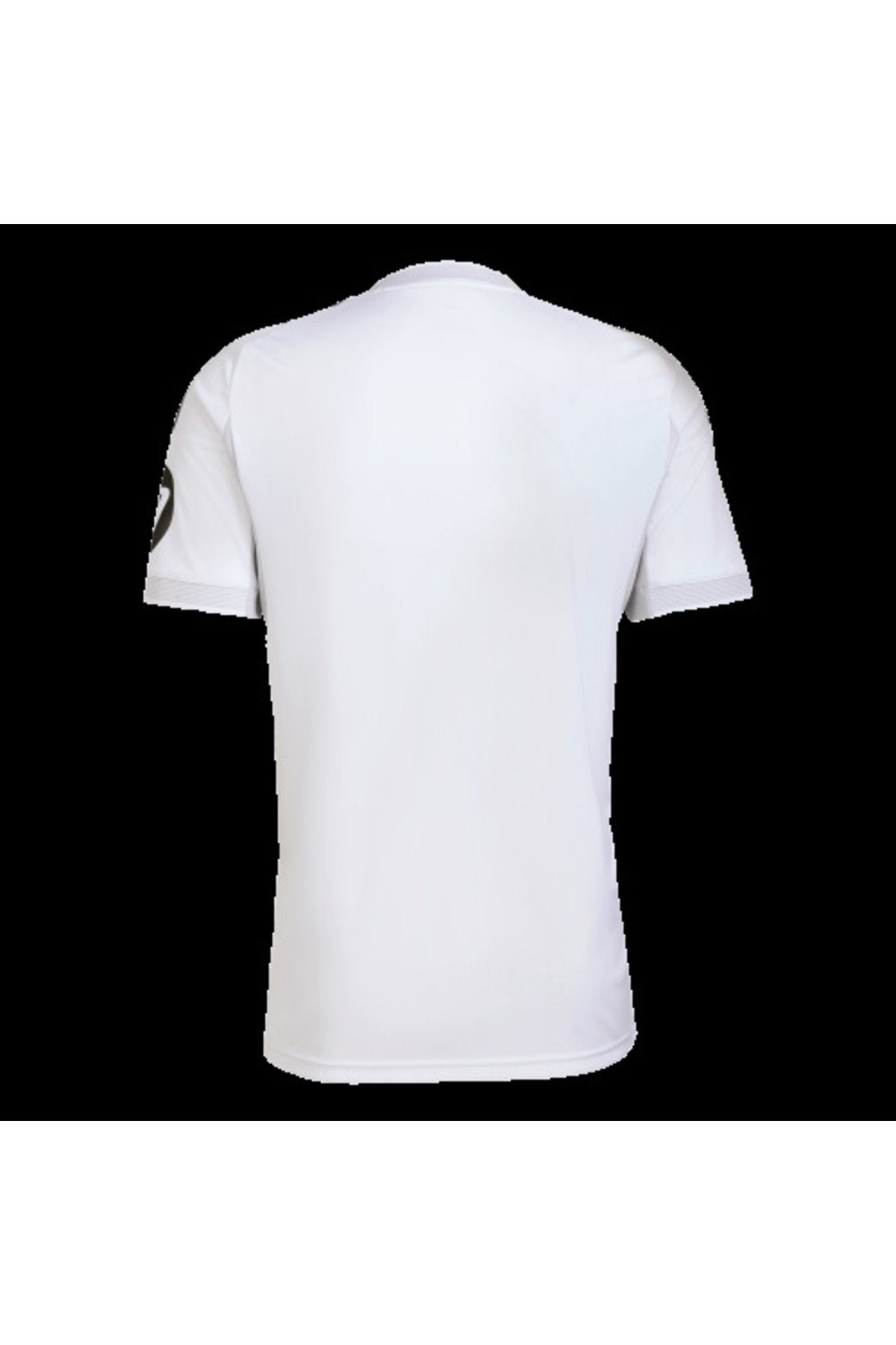 تیشرت مردانه راسته آستین کوتاه | آدیداس adidas TYCFE6FC68826E5F68CA43200 - تصویر 3
