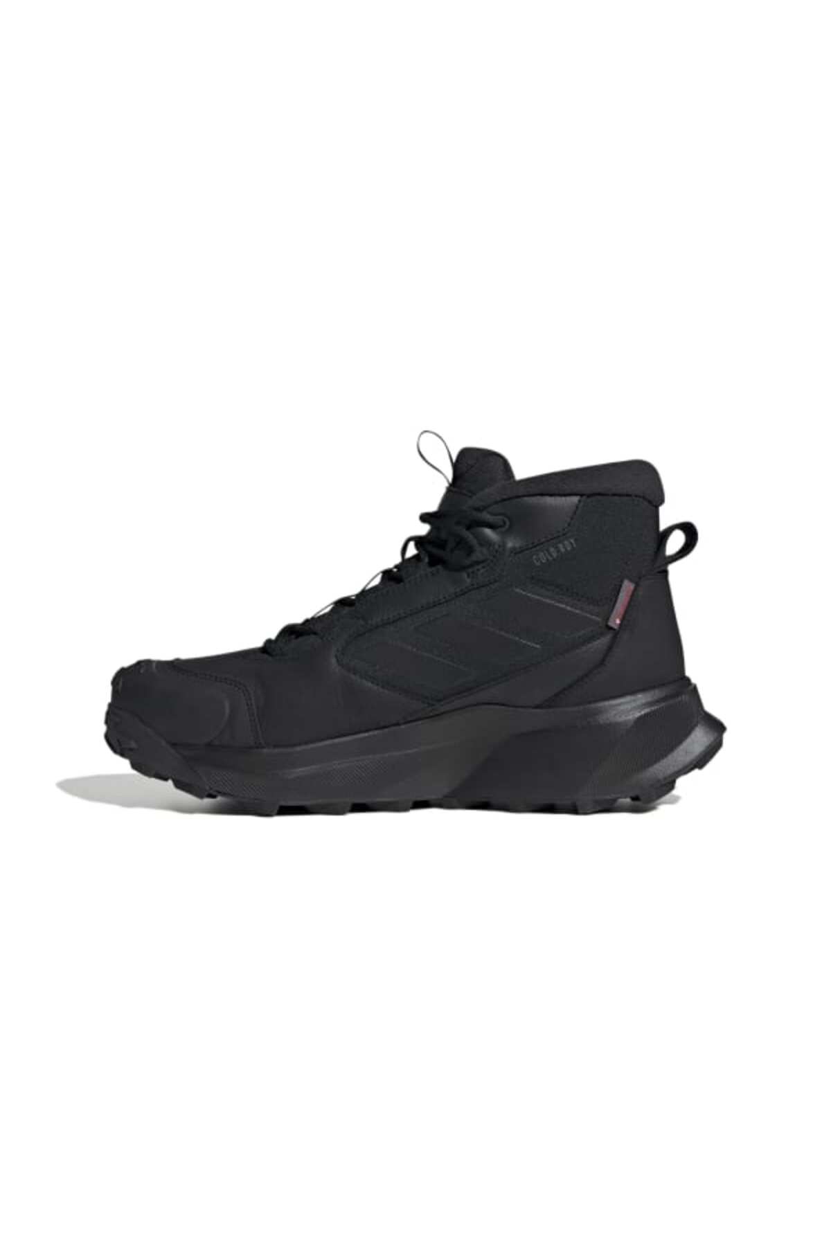 کفش بیرونی مردانه راسته | آدیداس adidas ADIDAS00135 - تصویر 2