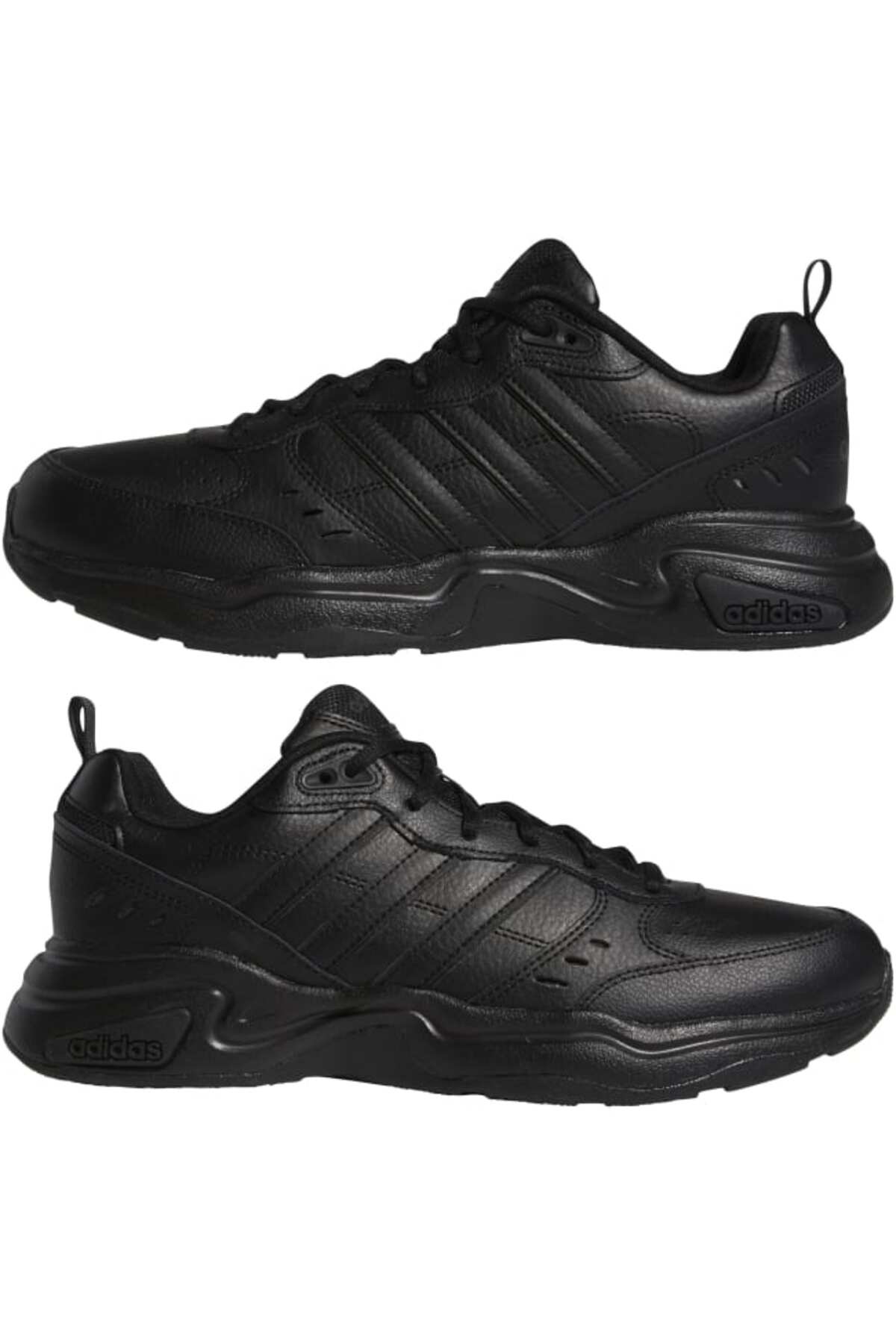 کفش اسنیکر مردانه راسته | پوما Puma ih4906 - تصویر 3