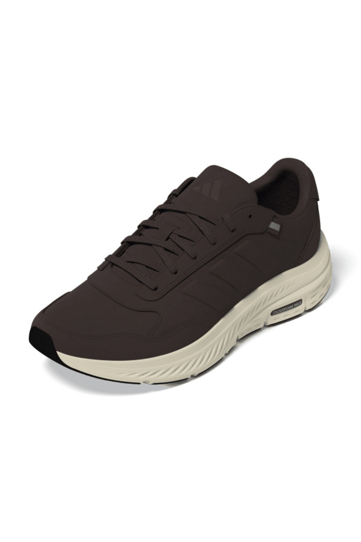 کفش پیاده روی مردانه راسته | آدیداس adidas TYC6DD32CBE2DA5DEB79DBE00 - تصویر 2