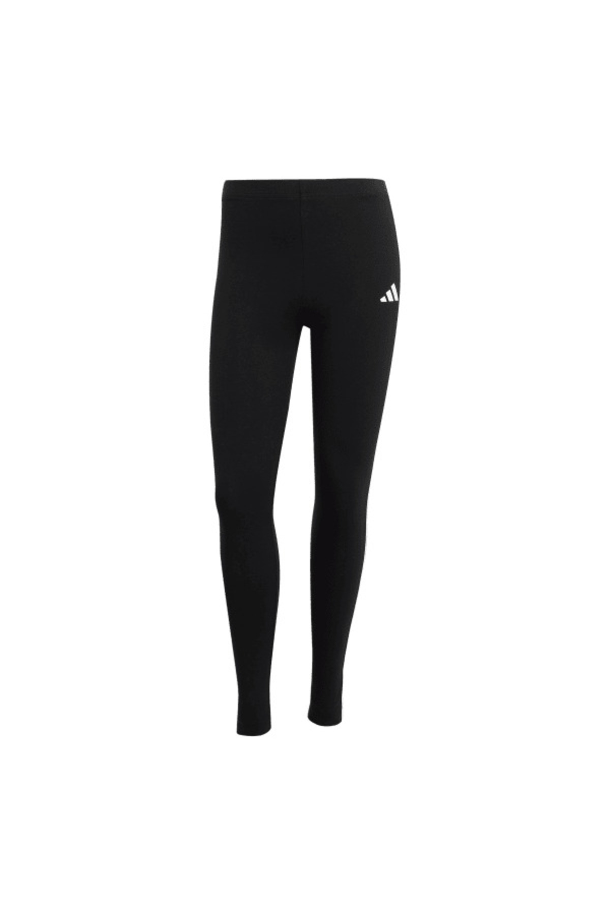 adidas  Essentials Color Pop High-Waisted Tayt