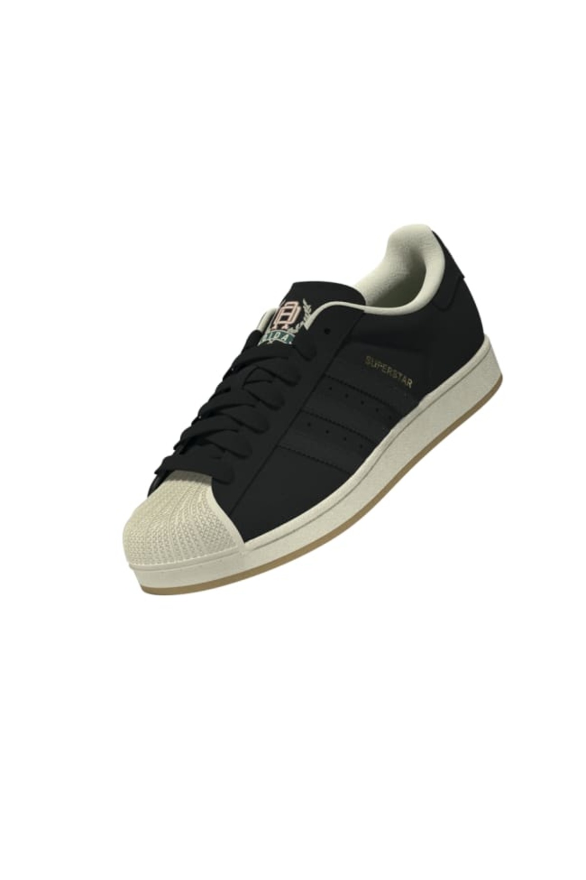 کفش اسنیکر مردانه راسته آستین استاندارد | آدیداس adidas JQ3214 - تصویر 6