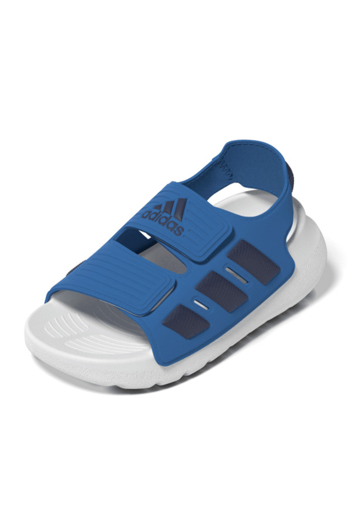 adidas Çocuk Sandalet ALTASWIM 2.0 I ID0308 fotoğrafı 4 (önizleme)