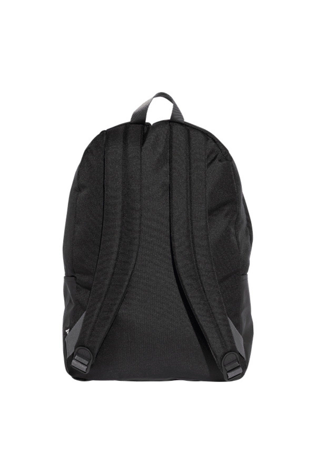 کیف مدرسه مردانه راسته | سالومون Salomon JG1086 - تصویر 6