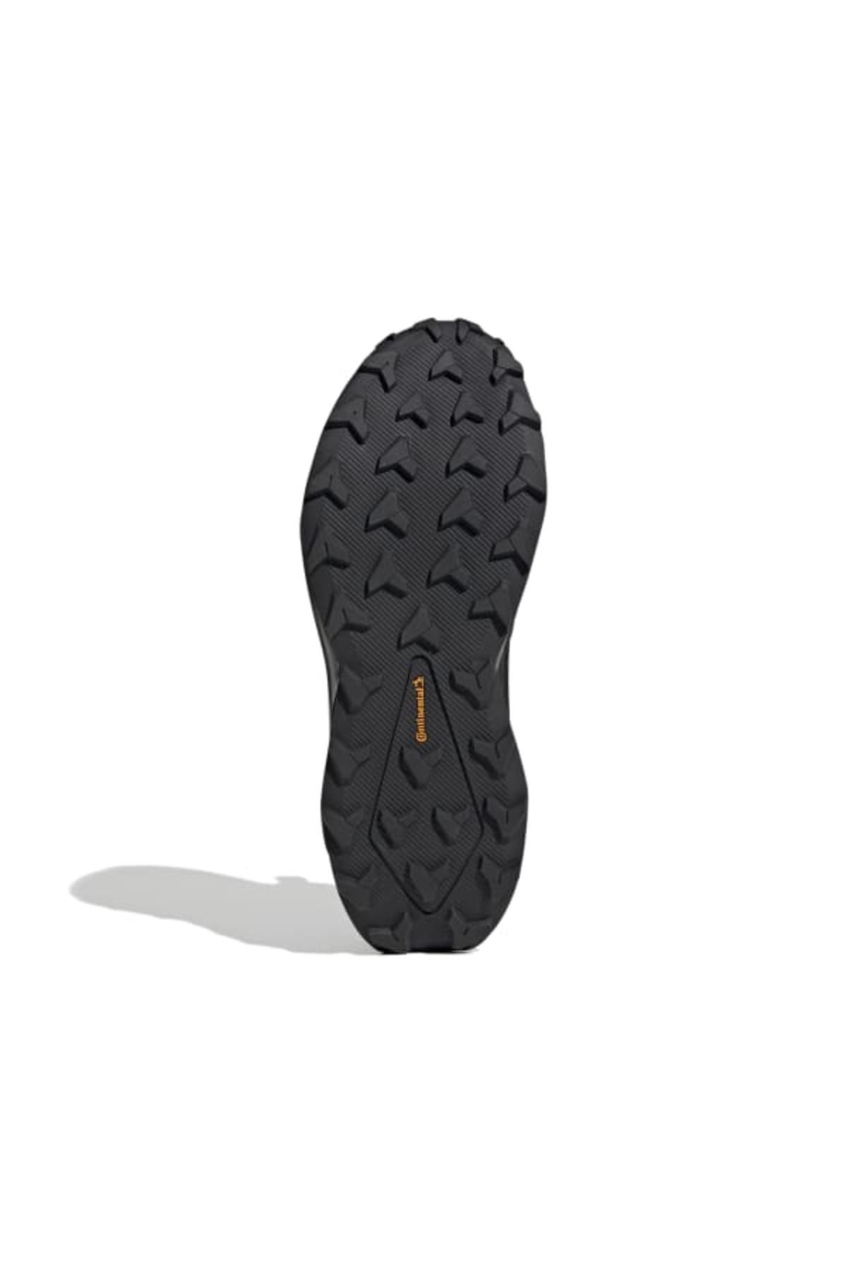 کفش بیرونی مردانه راسته | آدیداس adidas ADIDAS00135 - تصویر 6