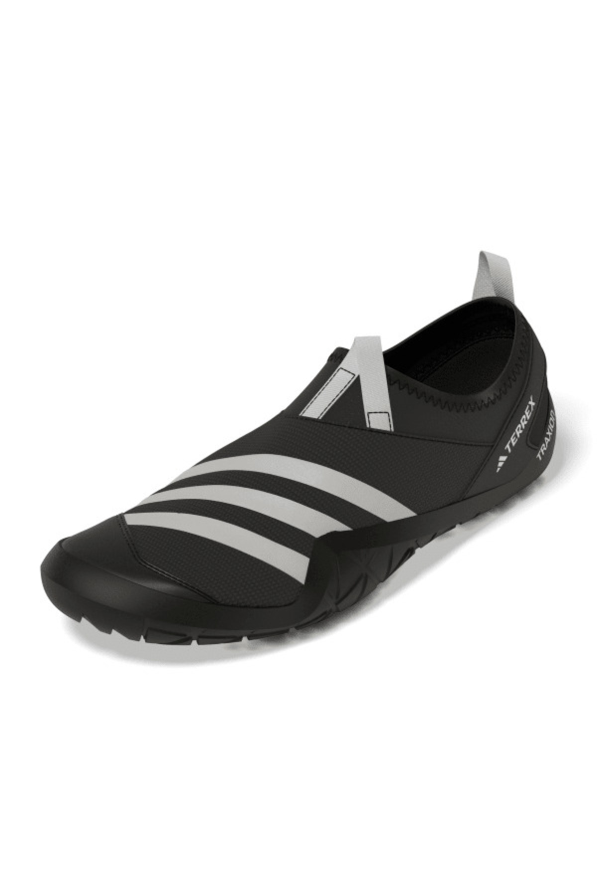 کفش پیاده روی مردانه راسته | ونس Vans TYCWGIAM6N168615521505097 - تصویر 4