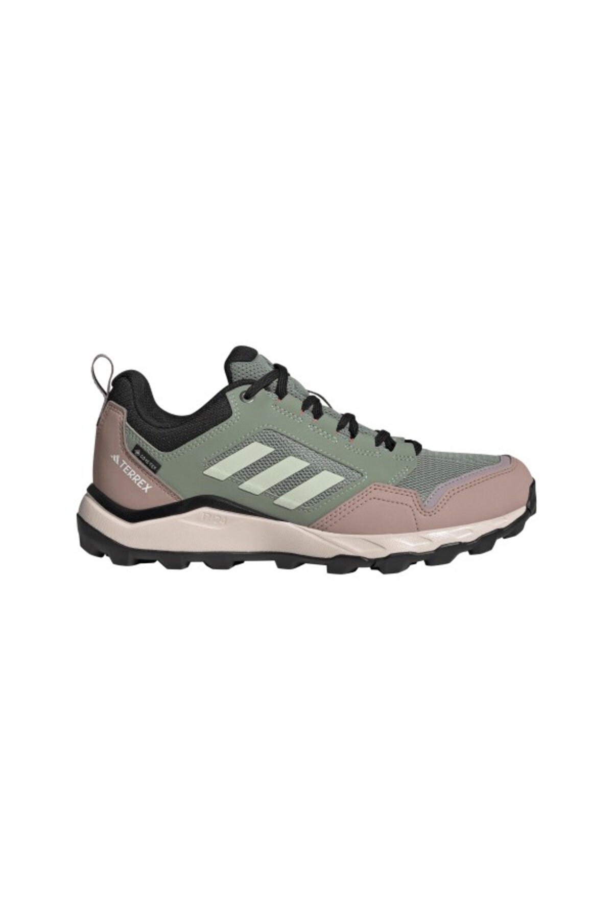 adidas  Kadın Outdoor AYAKKABI JI1308 TERREX TRACEROCKER 2 GTX W - Görsel 7