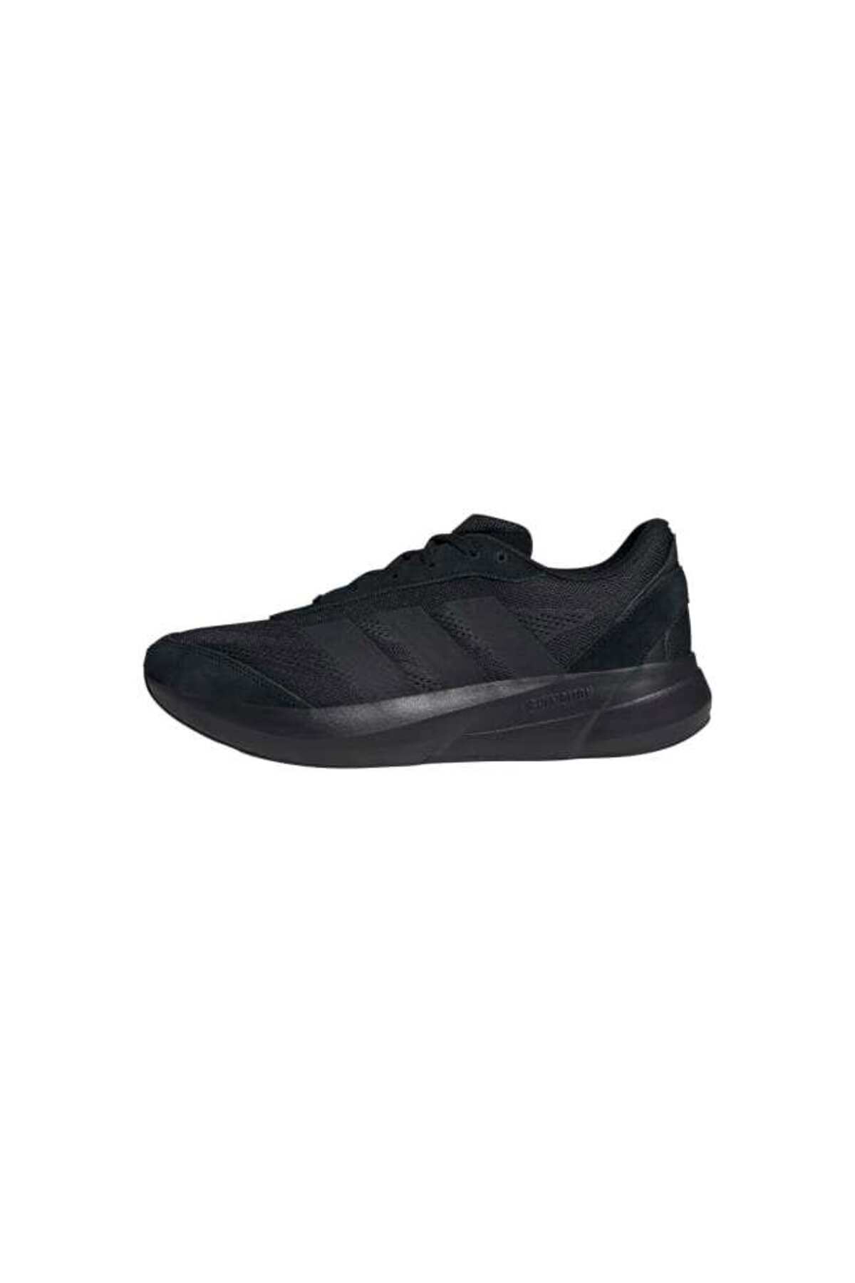 کتانی تمرین و دویدن مردانه | آدیداس adidas JH9310 - تصویر 5