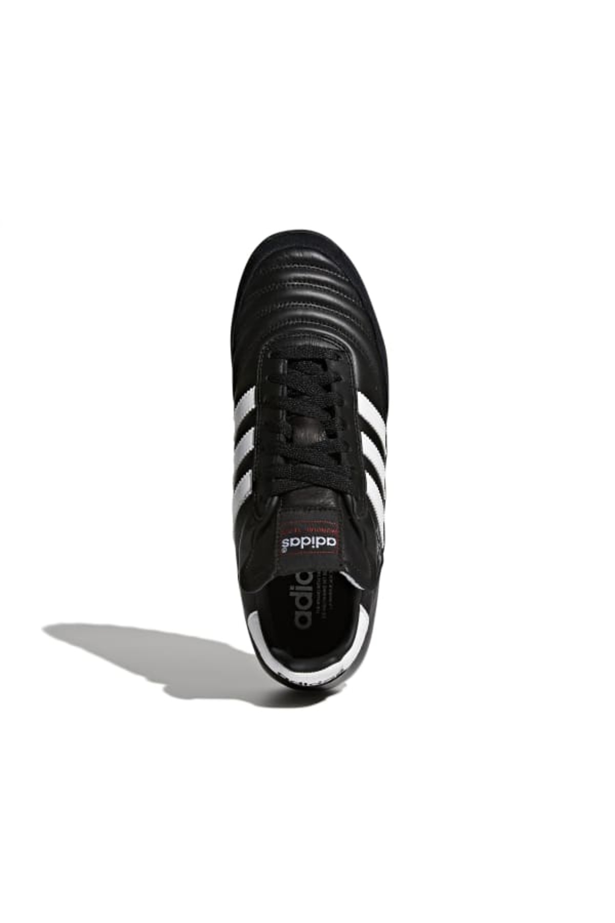 adidas Erkek Halı Saha Ayakkabısı MUNDIAL TEAM 019228 görsel 6