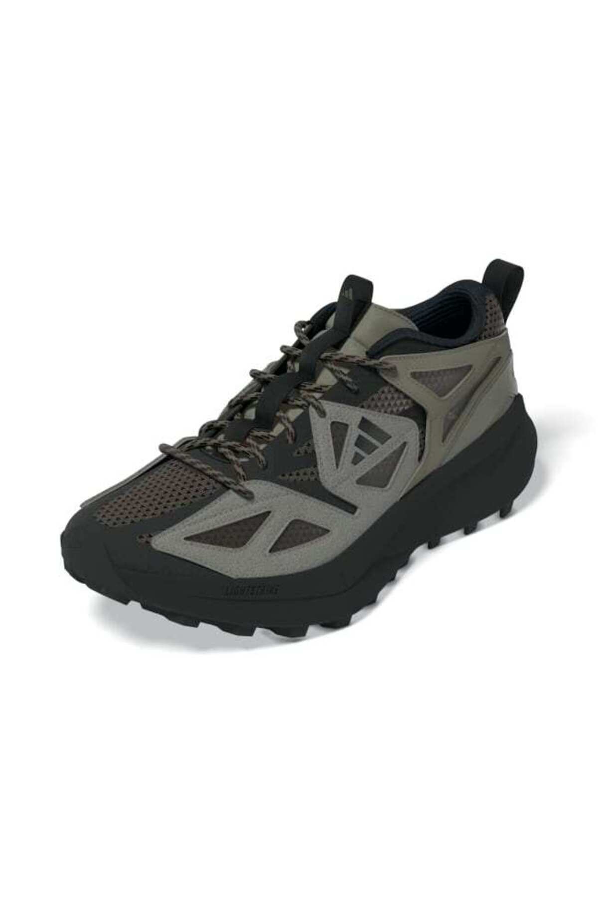 adidas Men's Casual Sports Shoes Kantai Trail Jr5612- Trendyol