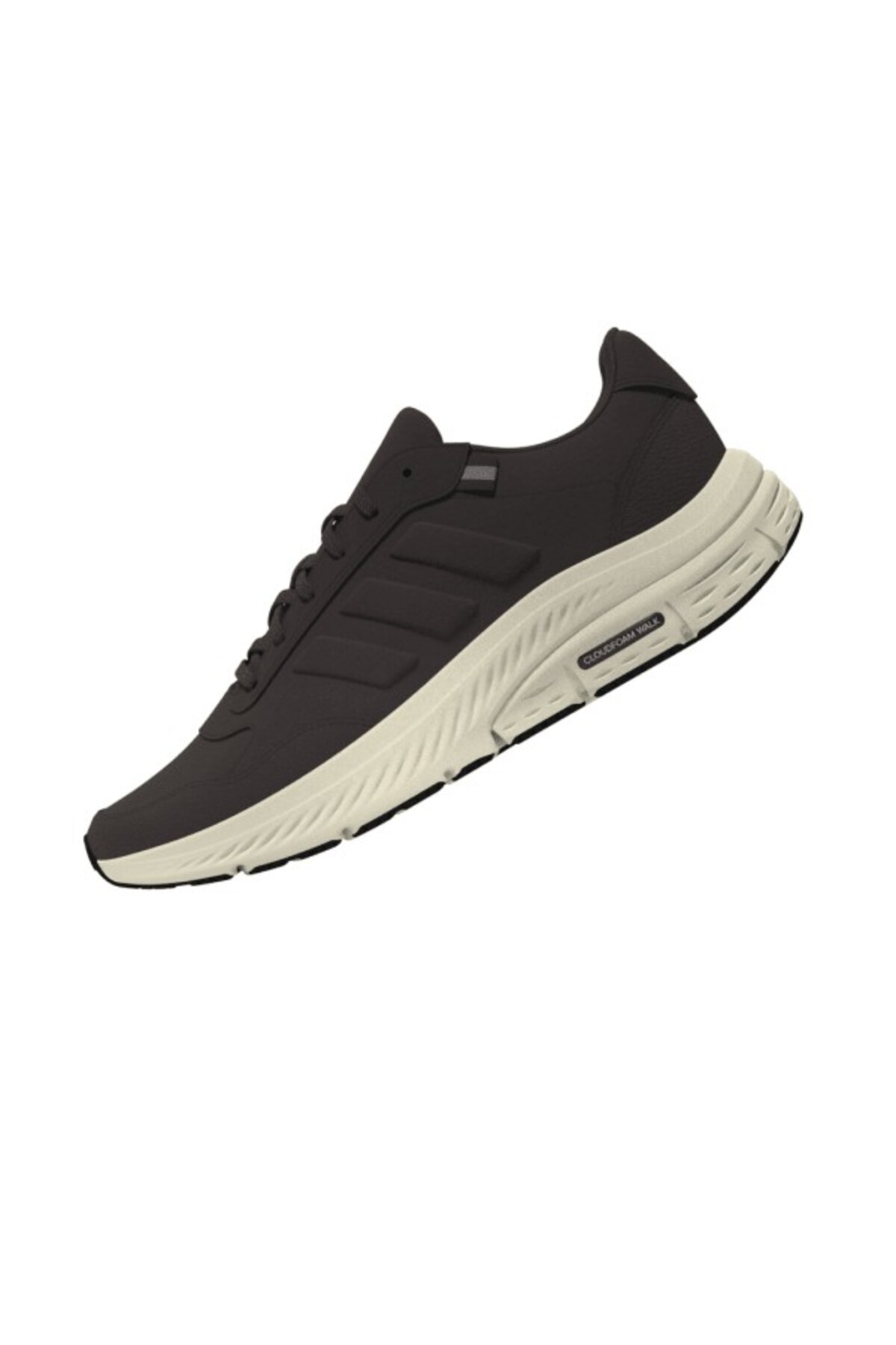 کفش پیاده روی مردانه راسته | آدیداس adidas TYC6DD32CBE2DA5DEB79DBE00 - تصویر 3