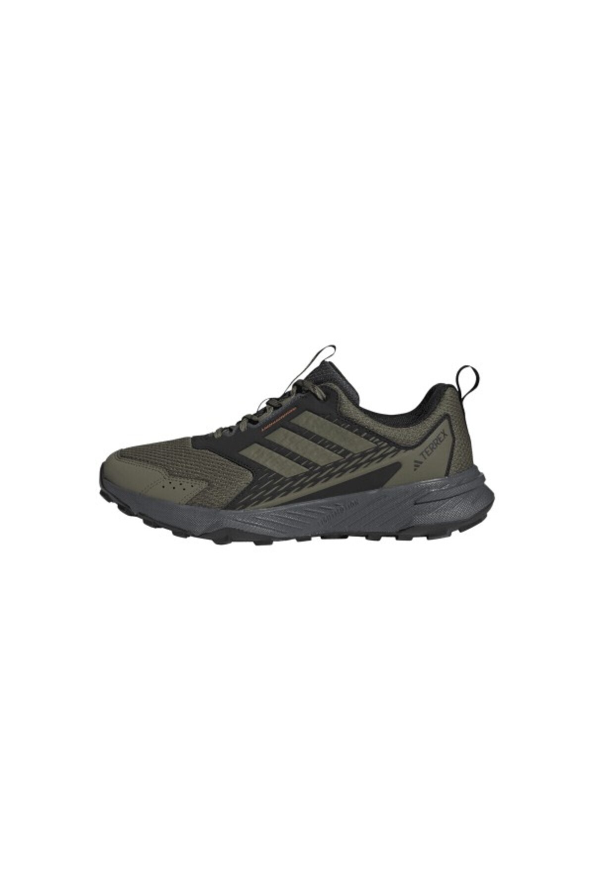 کتانی تمرین و دویدن مردانه راسته فاق نرمال | آدیداس adidas JI4285 - تصویر 5