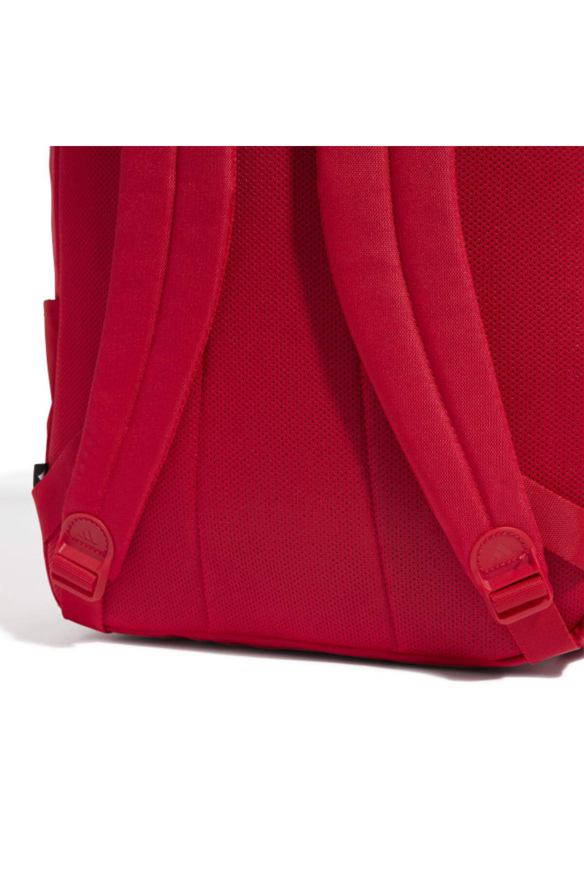 کیف مدرسه زنانه راسته | آدیداس adidas JD9563 - تصویر 5