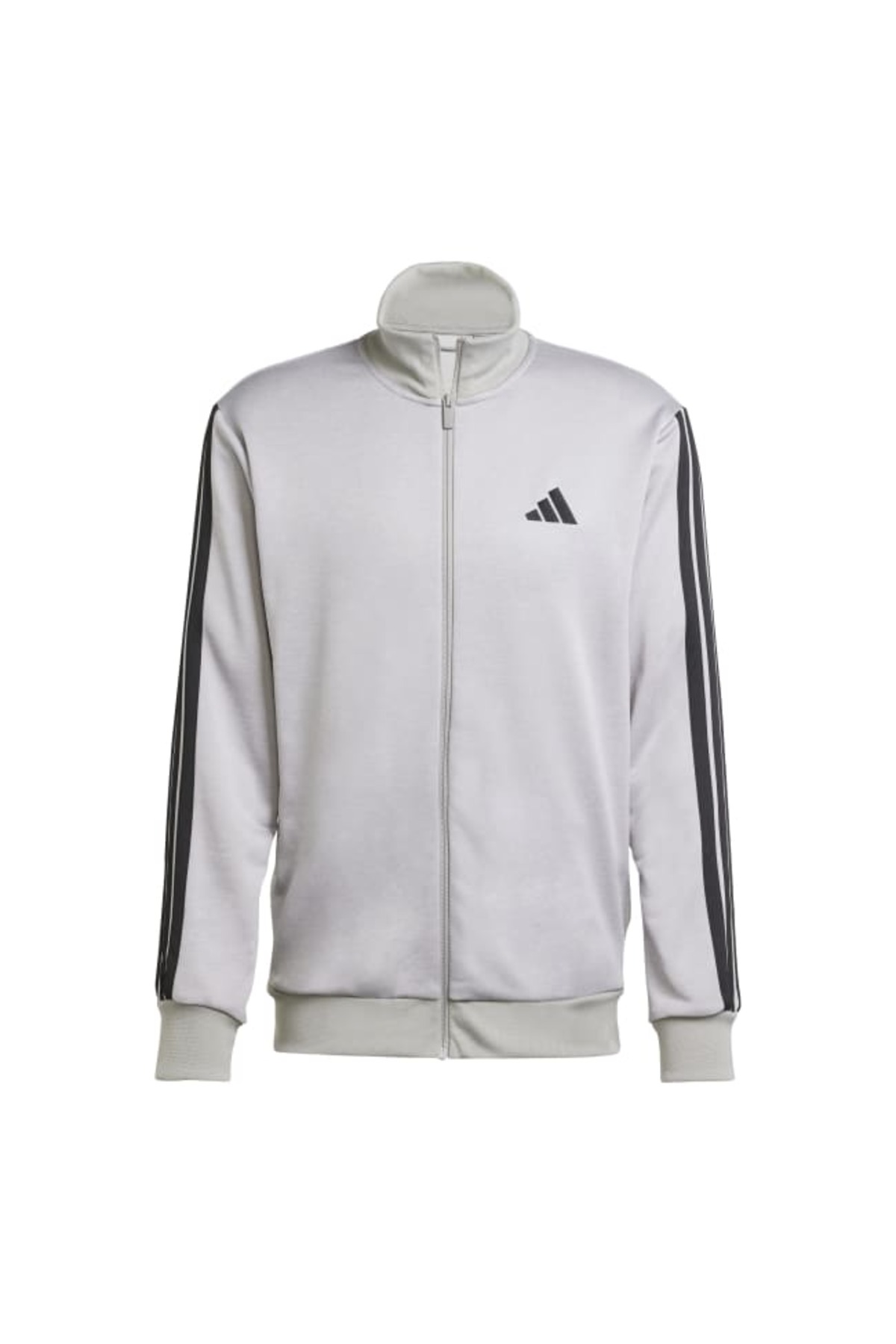 آدیداس ست لباس ورزشی مردانه M 3S FT TT TS JI8876