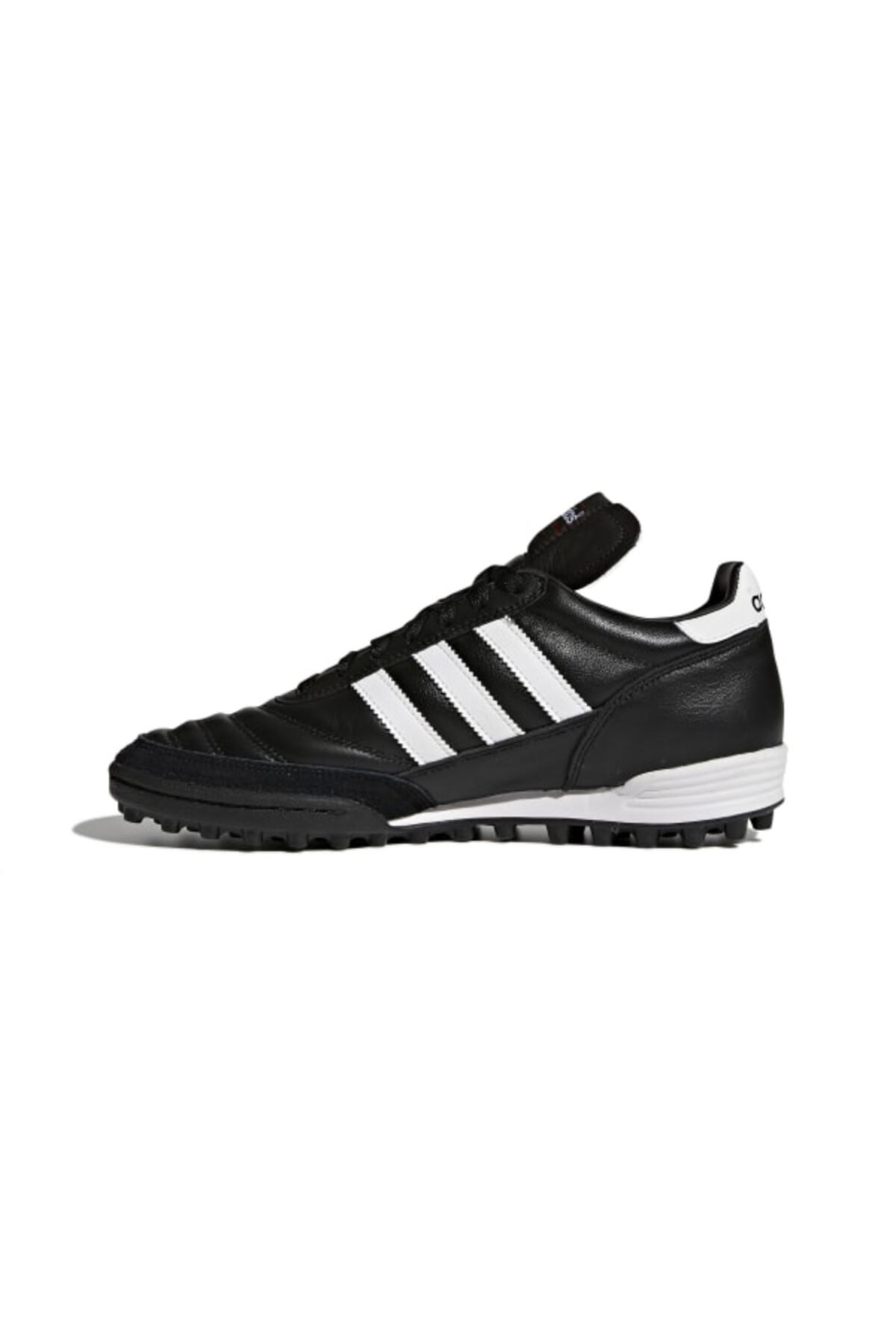 adidas Erkek Halı Saha Ayakkabısı MUNDIAL TEAM 019228 görsel 3