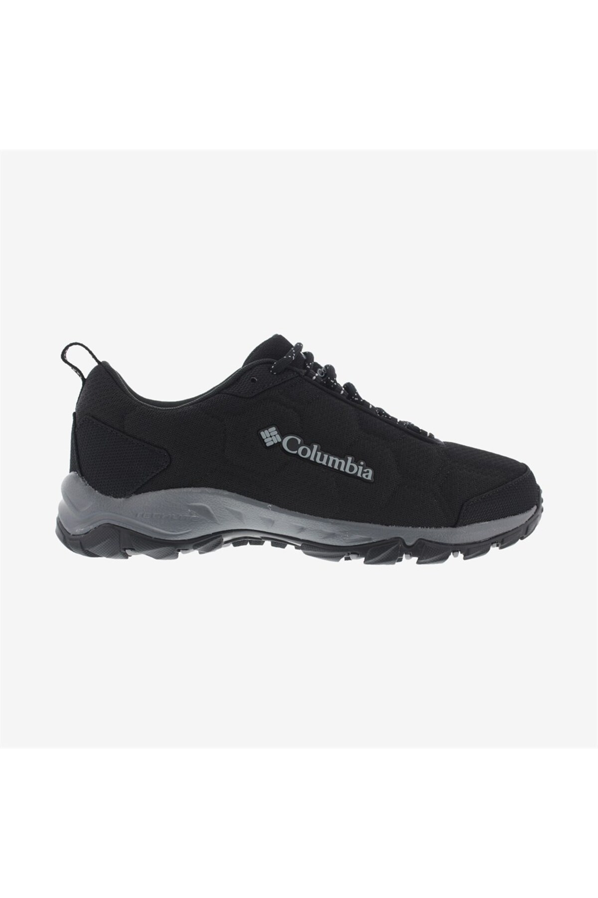 Columbia Erkek Outdoor Ayakkabı BM1905 FIRECAMP REMESH 1826981010