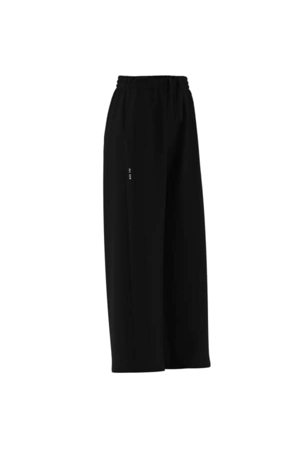 adidas Kadın Pantolon Eşofman Altı W ALL SZN HL PT JX4360 - Fiyatı