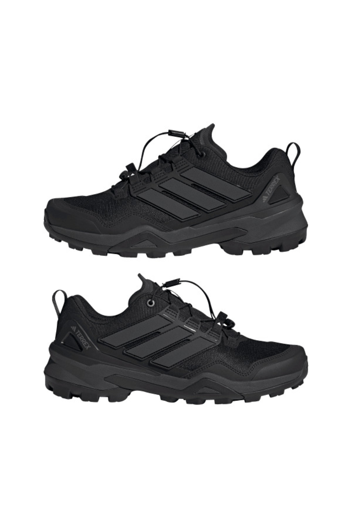 کفش بیرونی زنانه راسته | آدیداس adidas JH6384 - تصویر 2