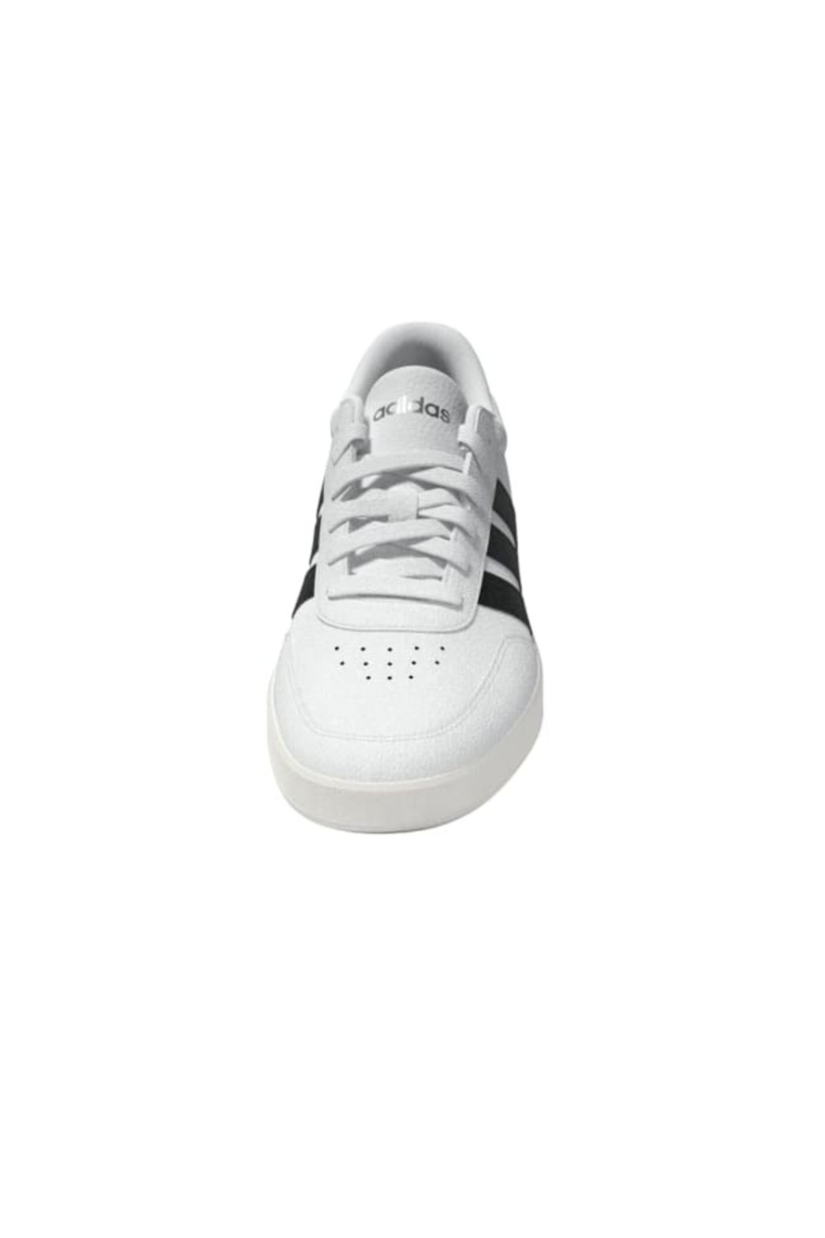کفش اسنیکر مردانه راسته | پوما Puma NRC03 - تصویر 6
