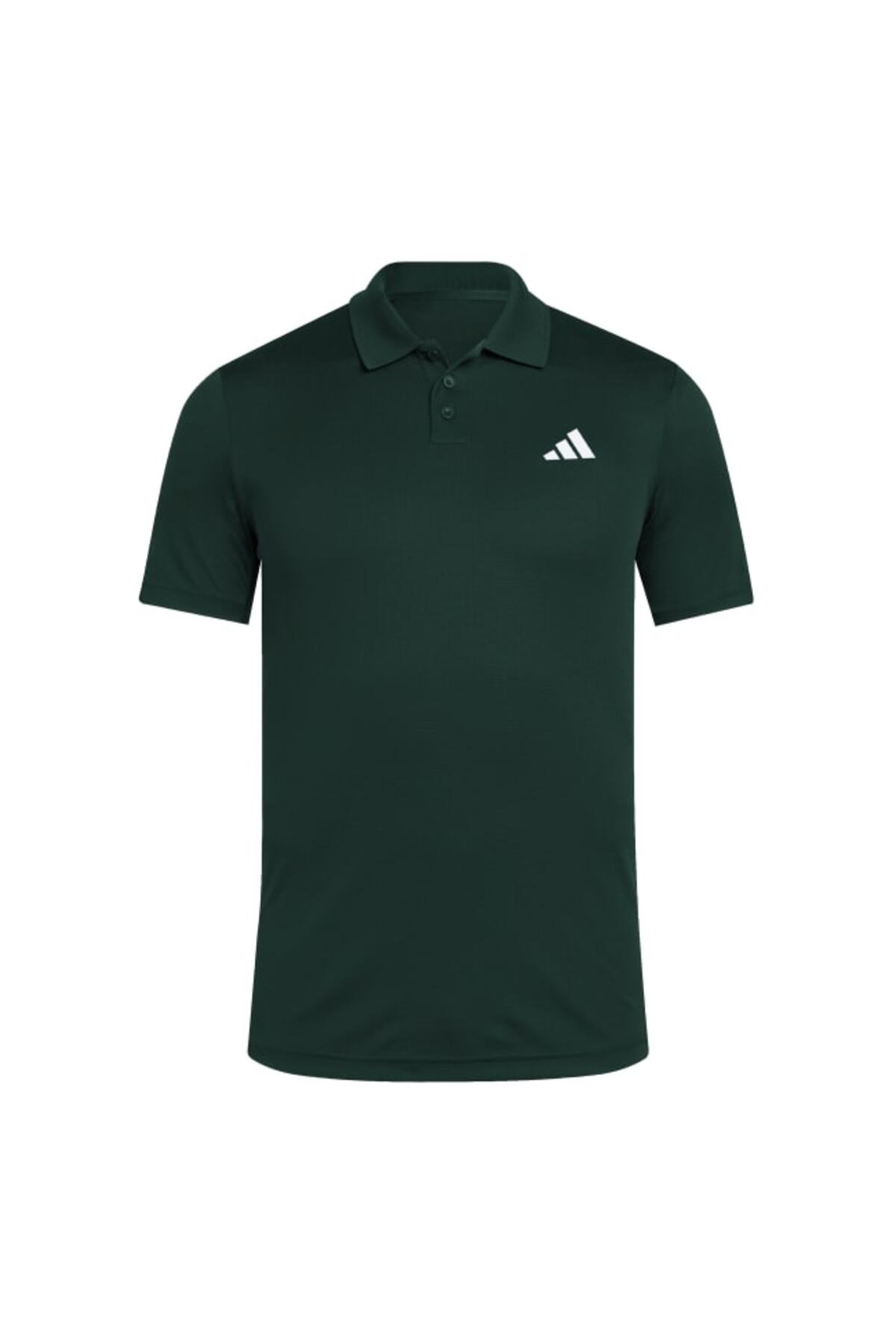 تیشرت مردانه راسته آستین کوتاه | آدیداس adidas KWH36 - تصویر 2