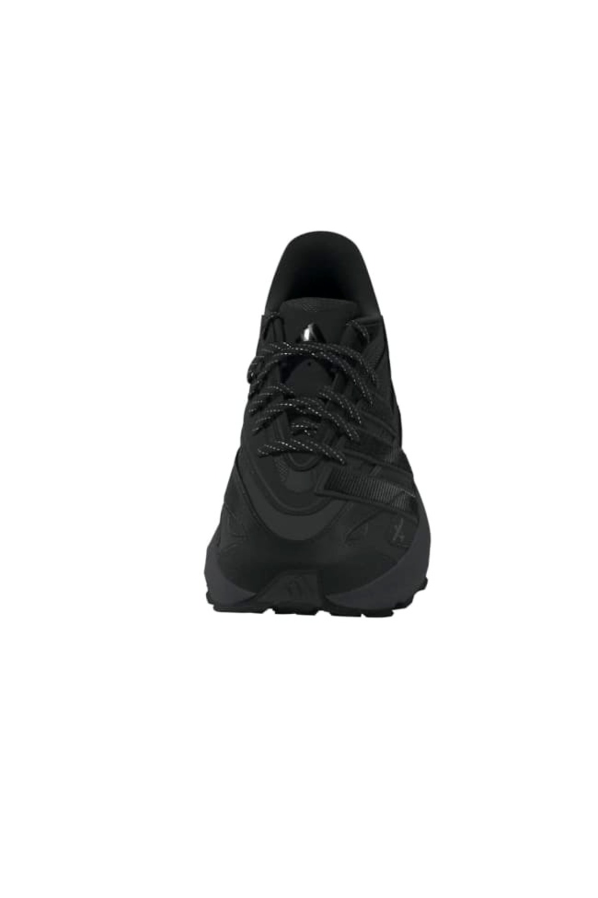 کفش پیاده روی مردانه راسته Belirtilmemiş | آدیداس adidas JP7772 - تصویر 8