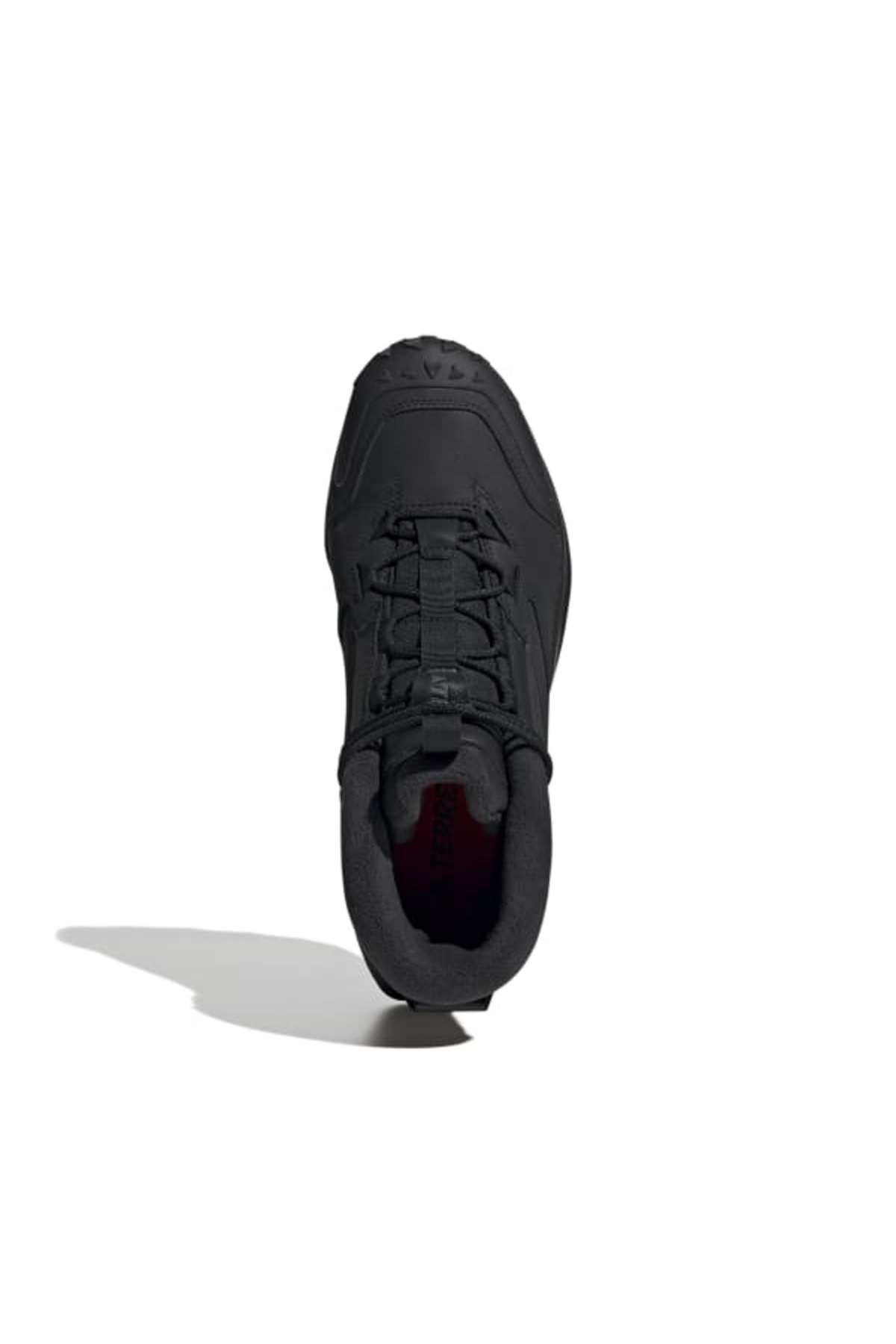 کفش بیرونی مردانه راسته | آدیداس adidas ADIDAS00135 - تصویر 5