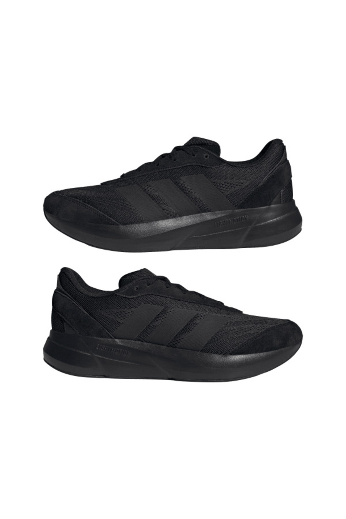 کتانی تمرین و دویدن مردانه | آدیداس adidas JH9310 - تصویر 2
