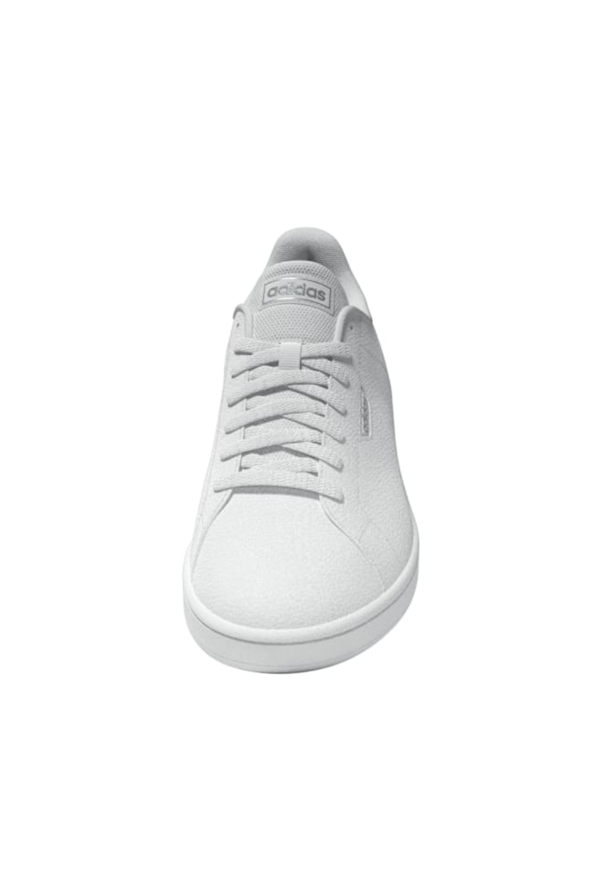 adidas  Kadın Günlük AYAKKABI IF9787 URBAN COURT - Görsel 7