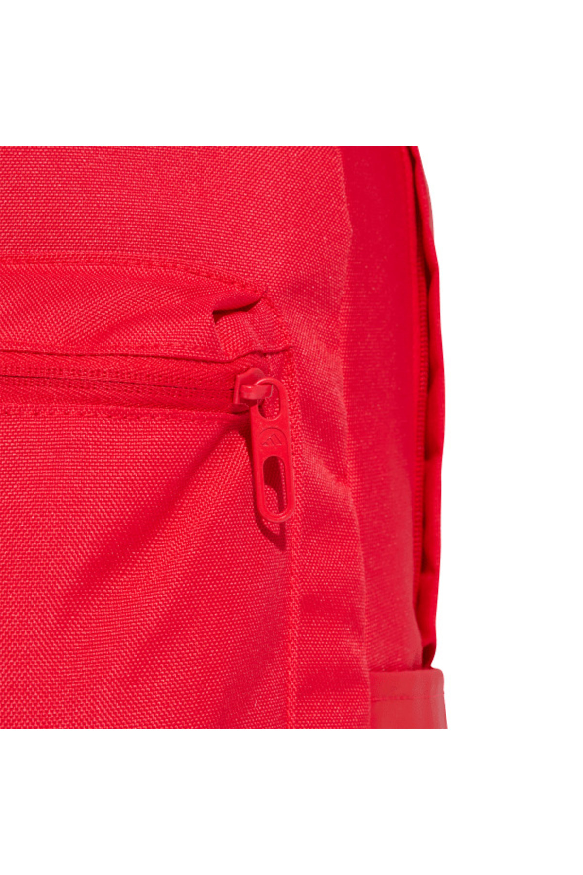 کیف مدرسه مردانه راسته آستین بلند | پوما Puma IS7059 - تصویر 5