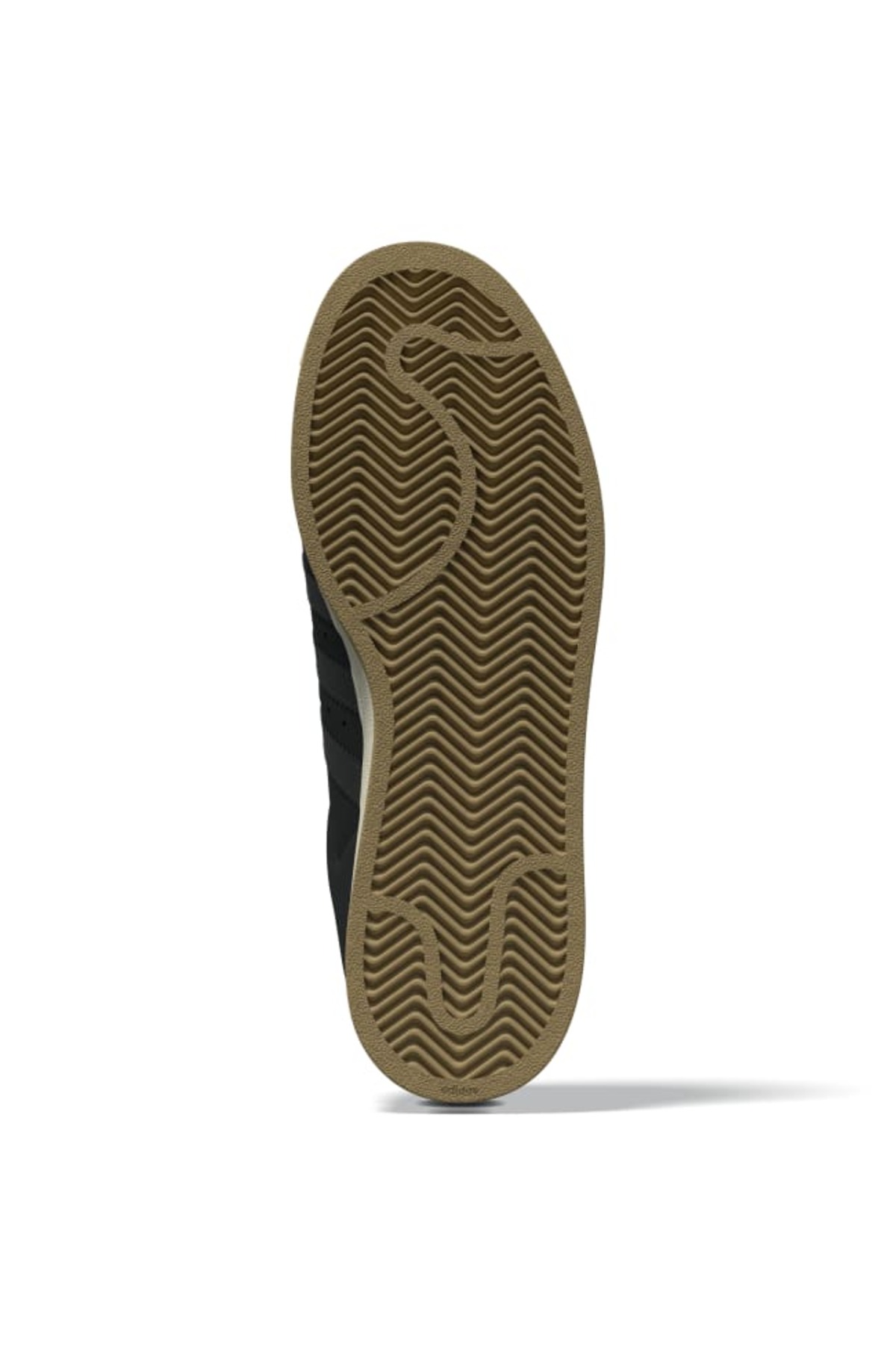 کفش اسنیکر مردانه راسته آستین استاندارد | آدیداس adidas JQ3214 - تصویر 2