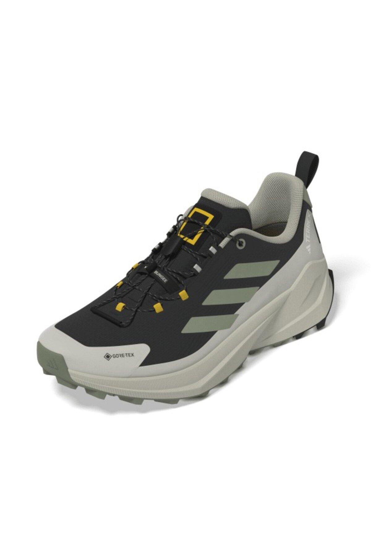 کفش بیرونی مردانه راسته | آدیداس adidas JP7064 - تصویر 3