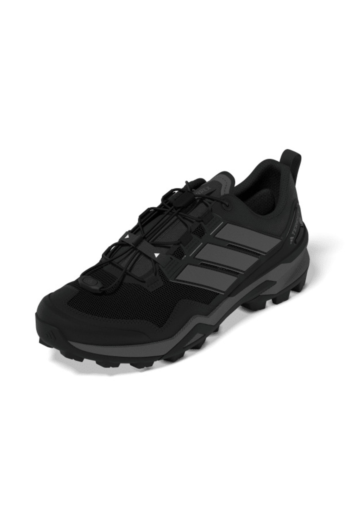 کفش بیرونی زنانه راسته | آدیداس adidas JH6384 - تصویر 4