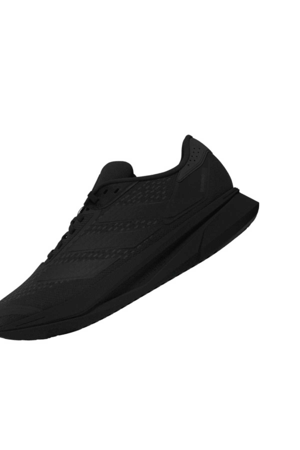 adidas  Erkek Koşu ve Antreman Ayakkabısı DURAMO SL2 M IH8217 - Görsel 8