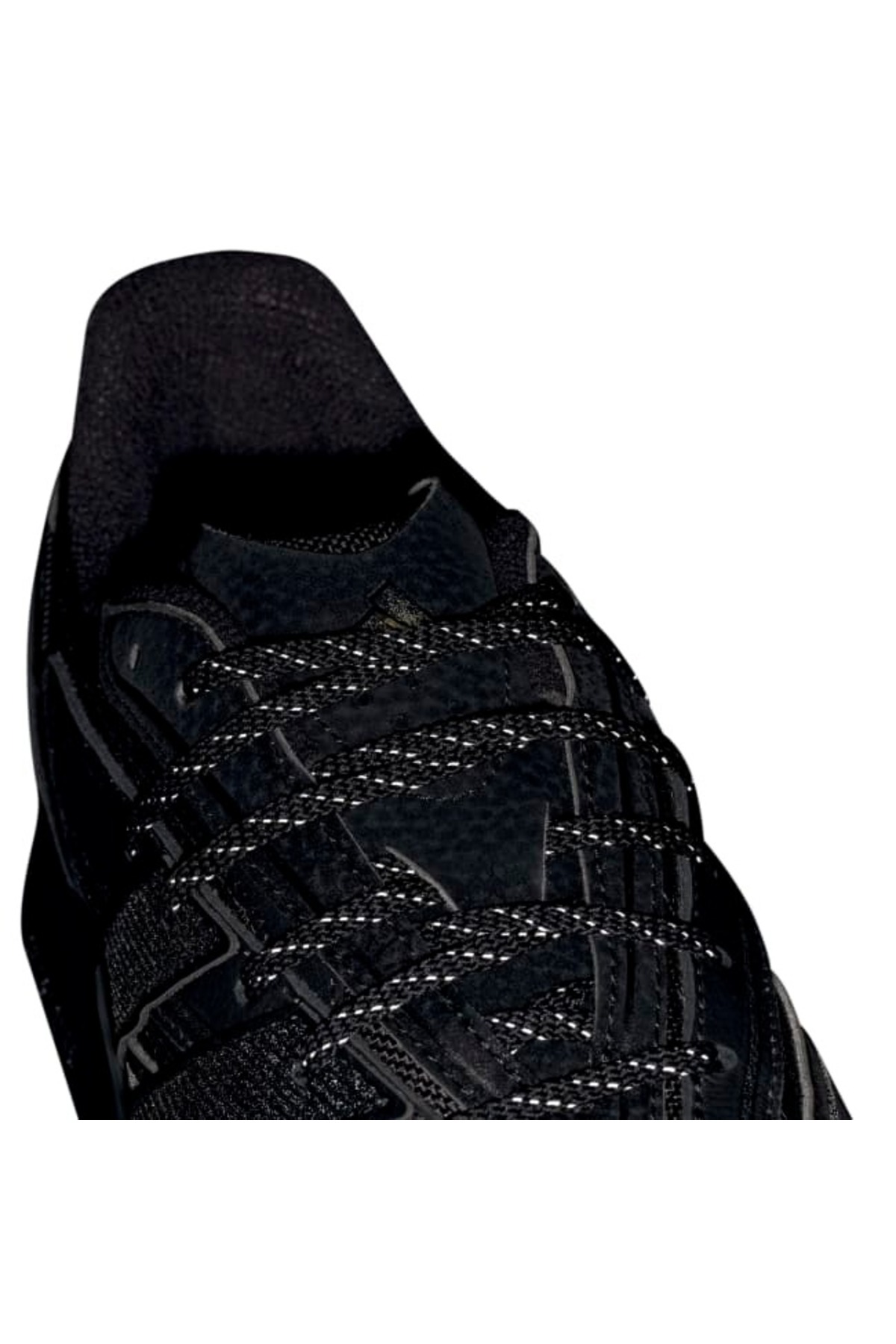 کفش پیاده روی مردانه راسته Belirtilmemiş | آدیداس adidas JP7772 - تصویر 4