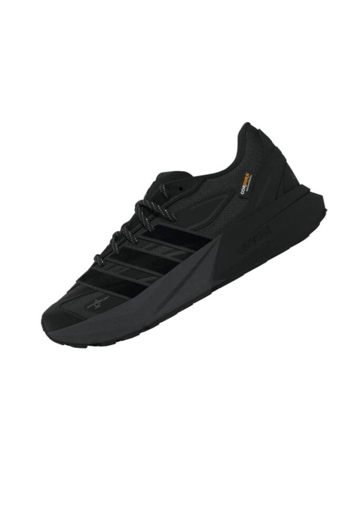 کفش پیاده روی مردانه راسته Belirtilmemiş | آدیداس adidas JP7772 - تصویر 6