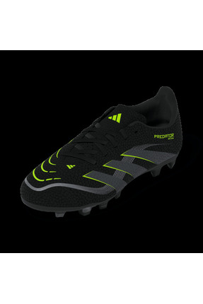 adidas Çocuk Günlük Spor Ayakkabı-Krampon PREDATOR CLUB FG/MG J JH8869