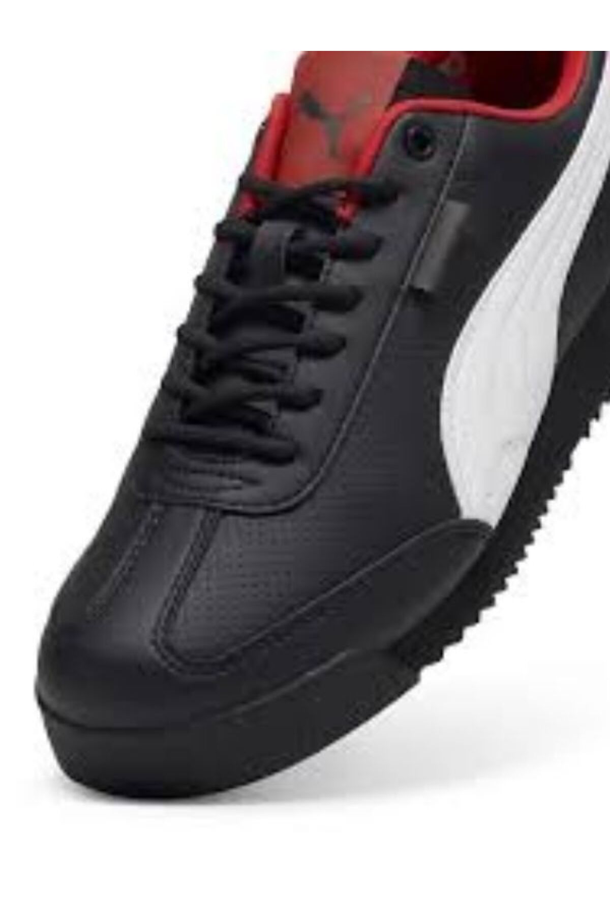 کفش اسنیکر مردانه راسته | آدیداس adidas 30837801 - تصویر 3