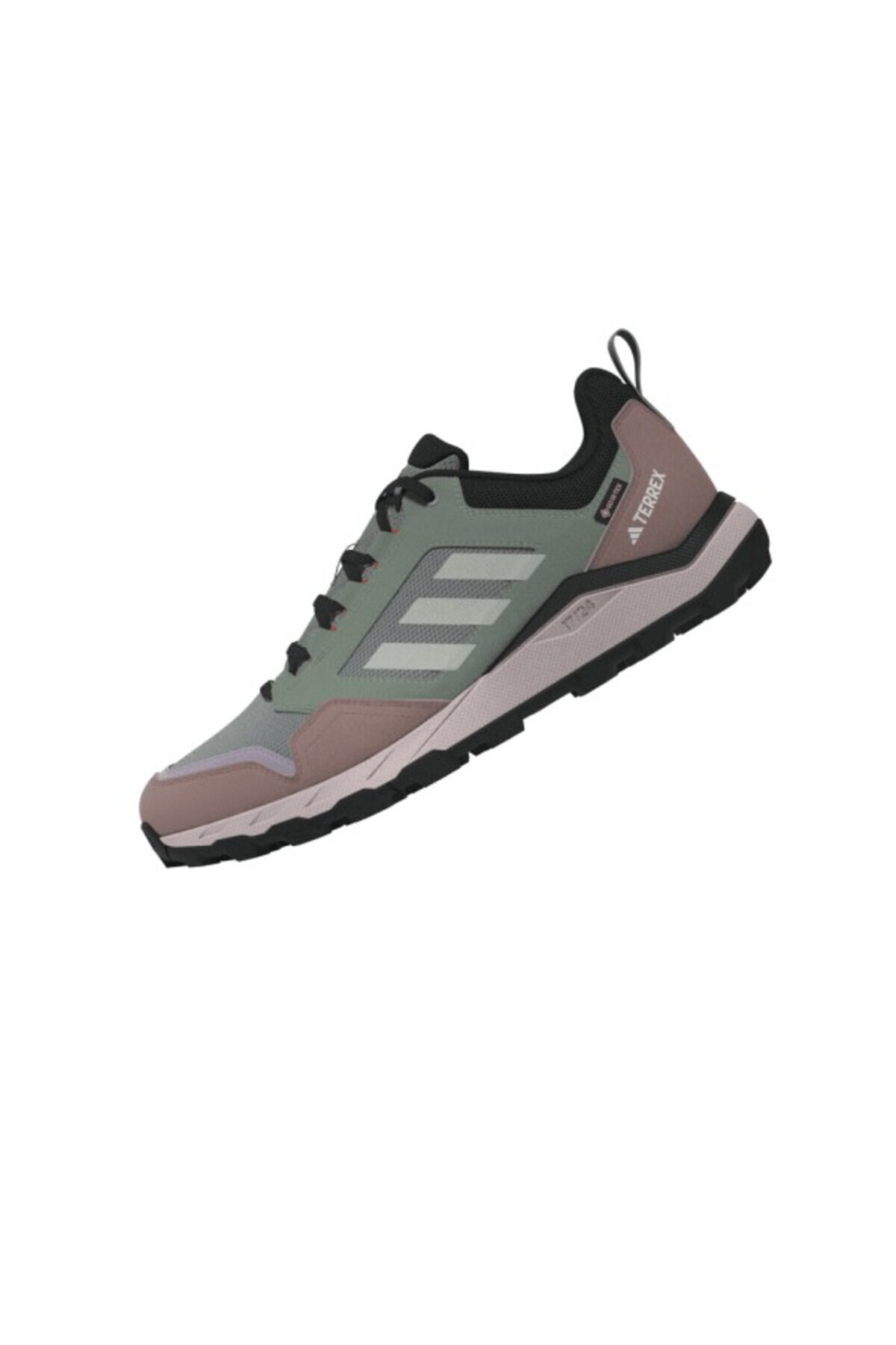 adidas  Kadın Outdoor AYAKKABI JI1308 TERREX TRACEROCKER 2 GTX W - Görsel 5