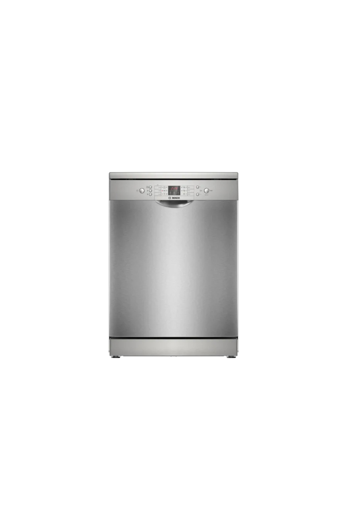 Bosch SMS26DI00T D Enerji Sınıfı 6 Program 13 Kişilik Bulaşık Makinesi - Fiyatı, Yorumları
