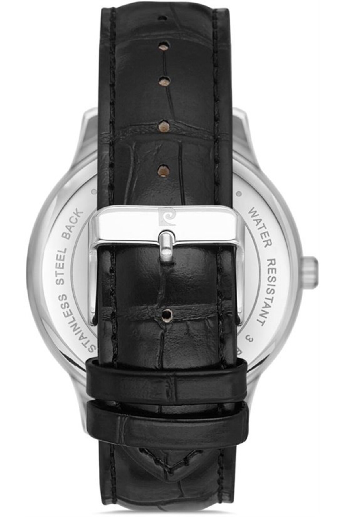 ساعت مچی مردانه | پیر کاردین Pierre Cardin SPC01.21051 - تصویر 3
