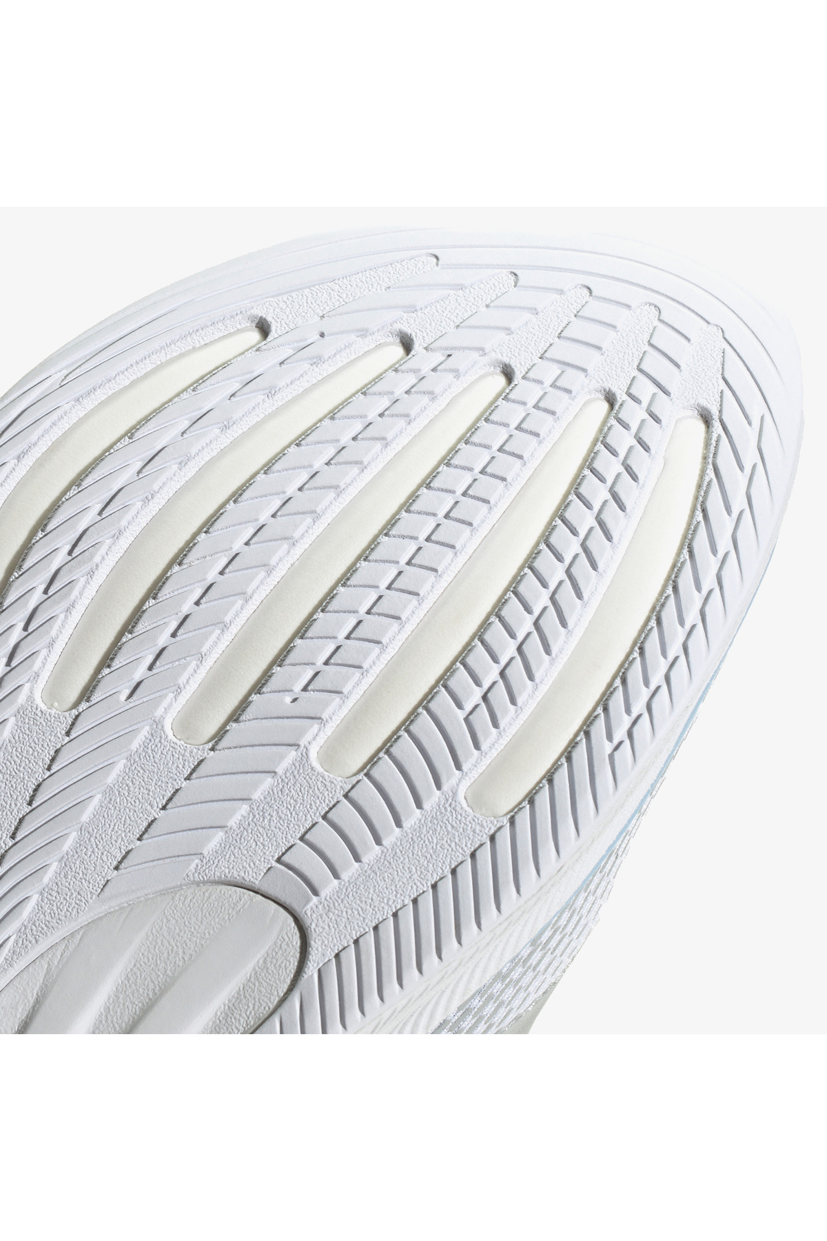 کفش پیاده روی مردانه راسته فاق نرمال | آدیداس adidas IH8654 - تصویر 8