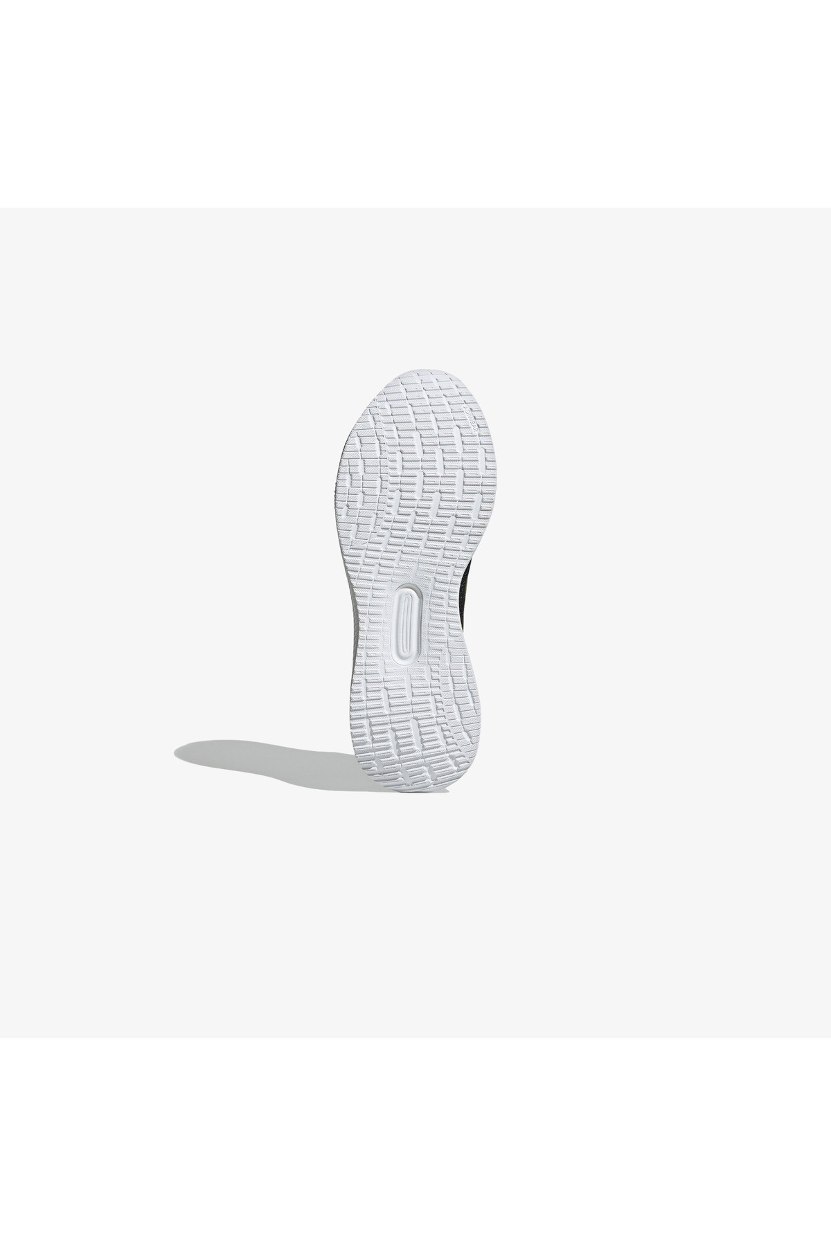 کفش اسنیکر زنانه راسته | آدیداس adidas JR5089 - تصویر 6