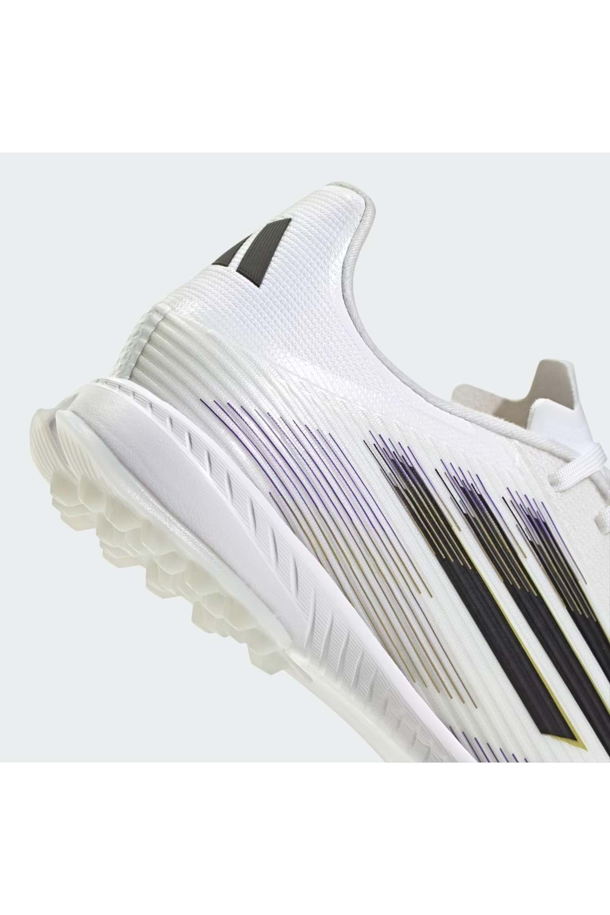 کتانی زمین چمن زنانه | آدیداس adidas JI0002 - تصویر 7