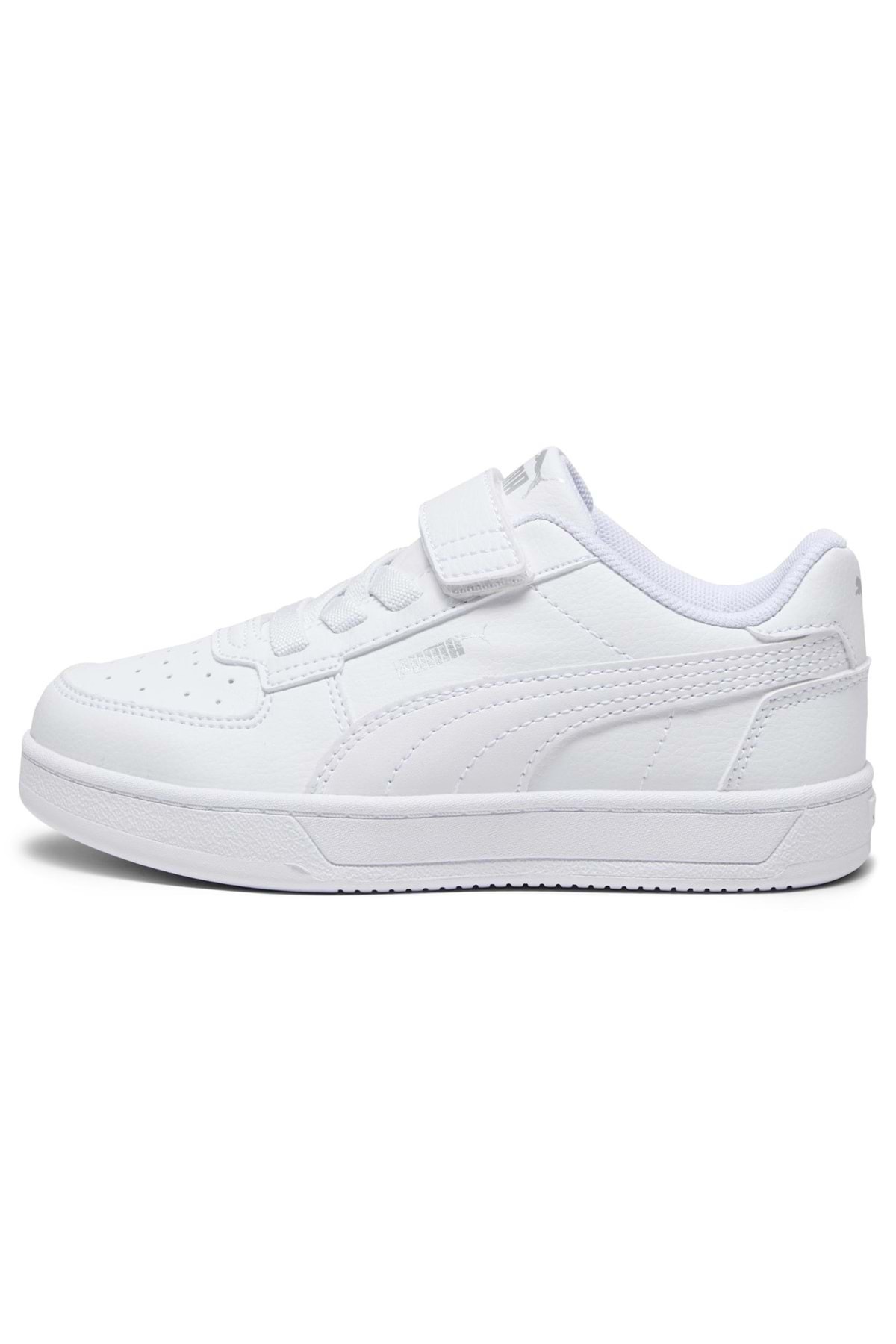 Puma Dětské tenisky Caven 2.0 Ac Ps