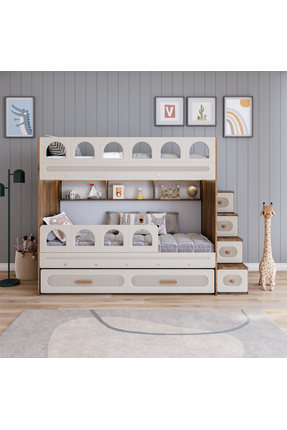 Velmo‏‎ Barrel Yavrulu Ranza (Aytaşı)