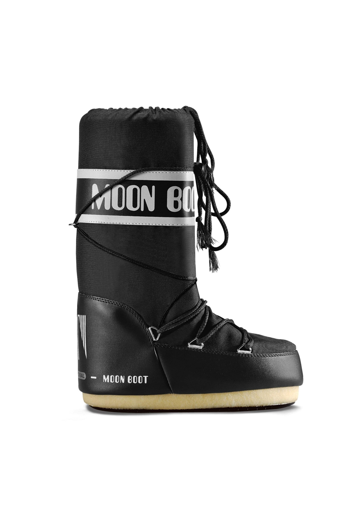 MOON BOOT 80D1400440