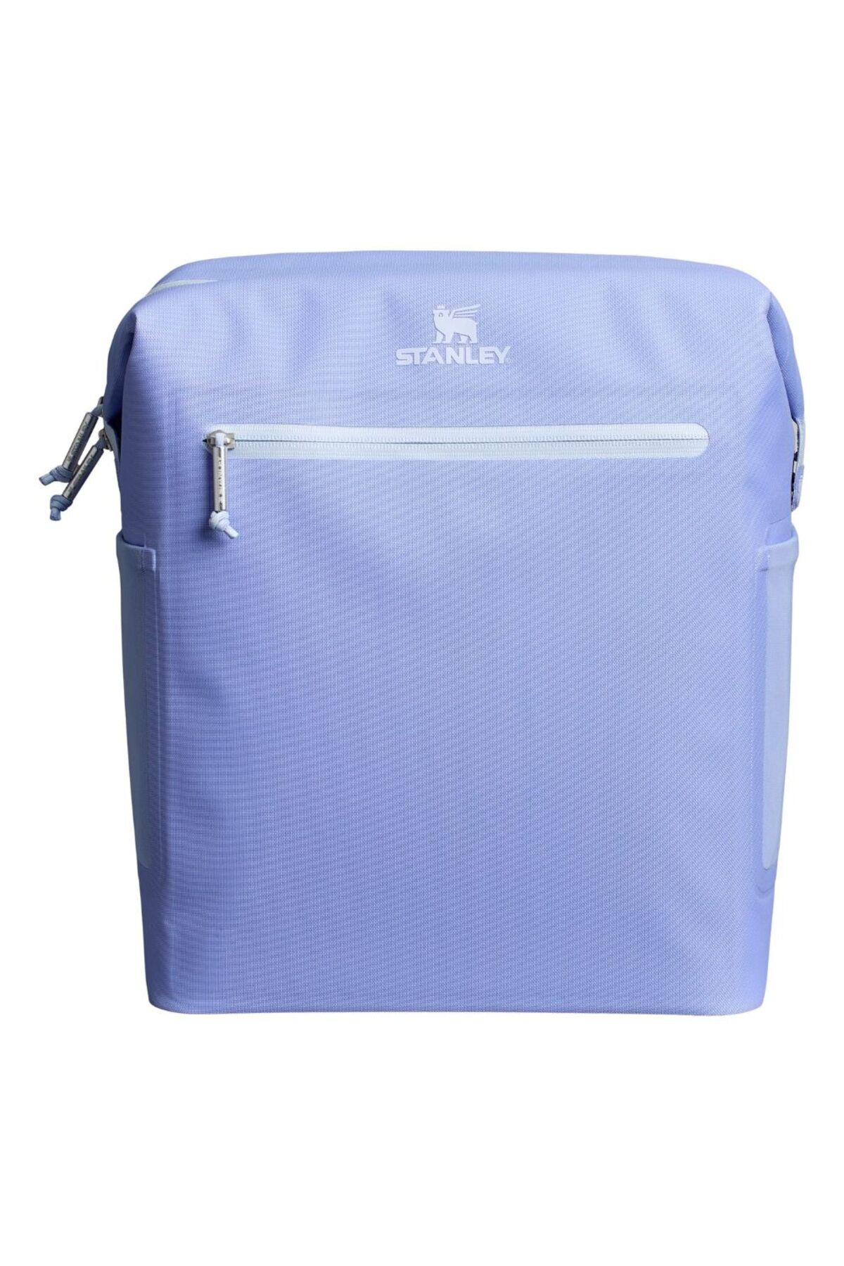 Stanley The All-Day Madeleine Midi Cooler Sırt Çantası 14L 10