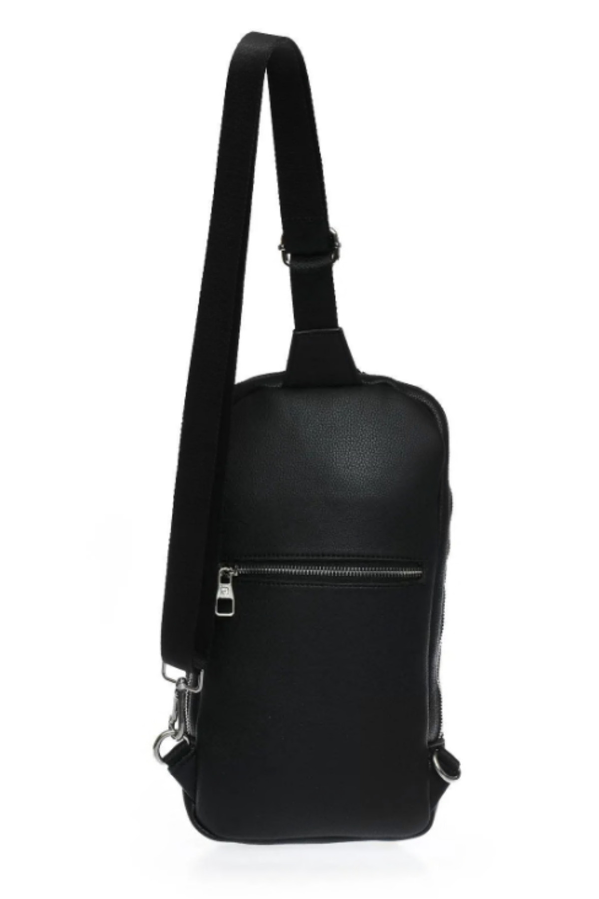 کوله پشتی مردانه طرح دار | پیر کاردین Pierre Cardin 01PC001181 - تصویر 2