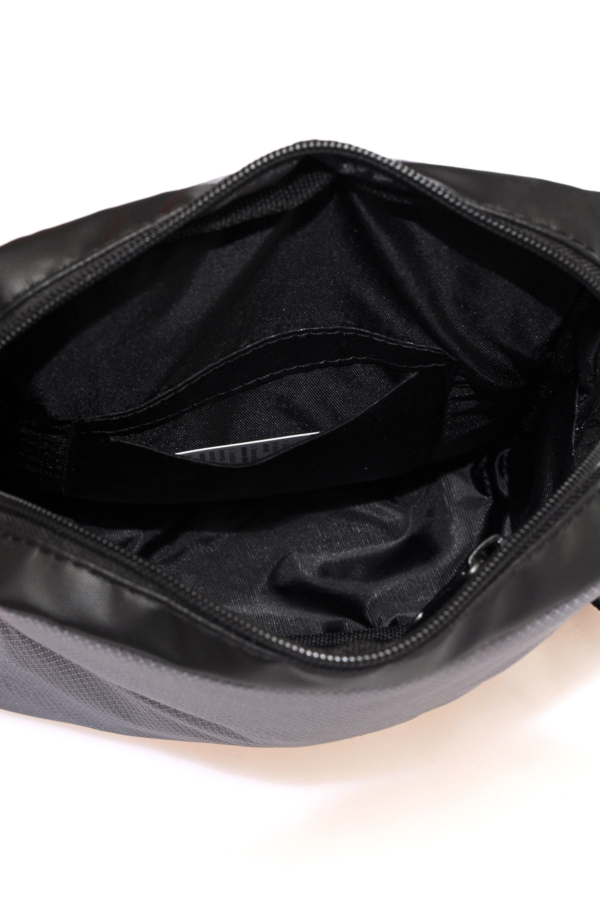 کیف دستی مردانه راسته | پیر کاردین Pierre Cardin 01PC001154 - تصویر 4