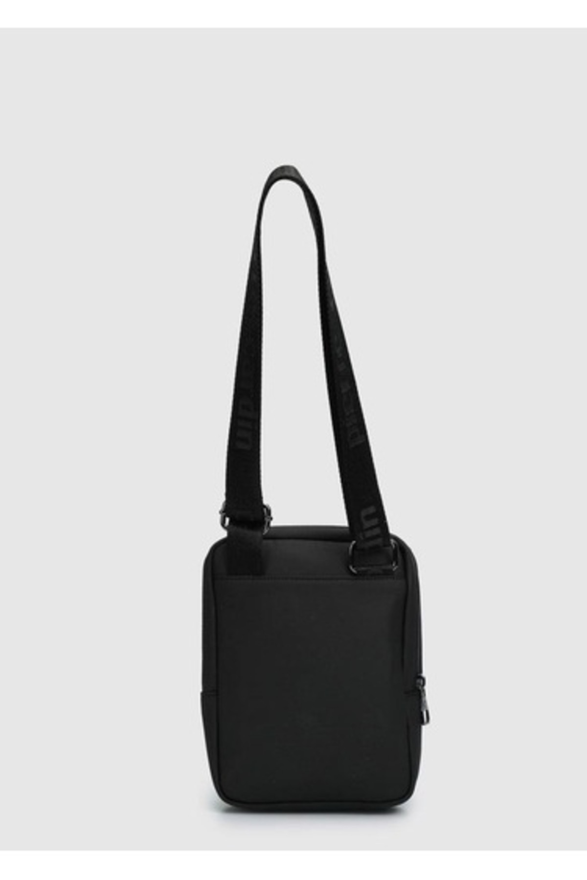 کیف دستی مردانه راسته | پیر کاردین Pierre Cardin 24S.ERE.ELİ.0012 - تصویر 2